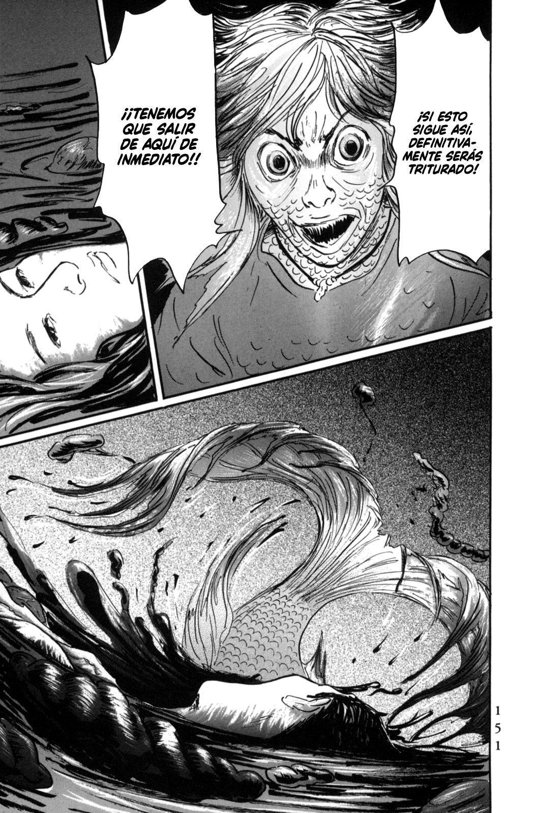 Capitulo 18 page 9