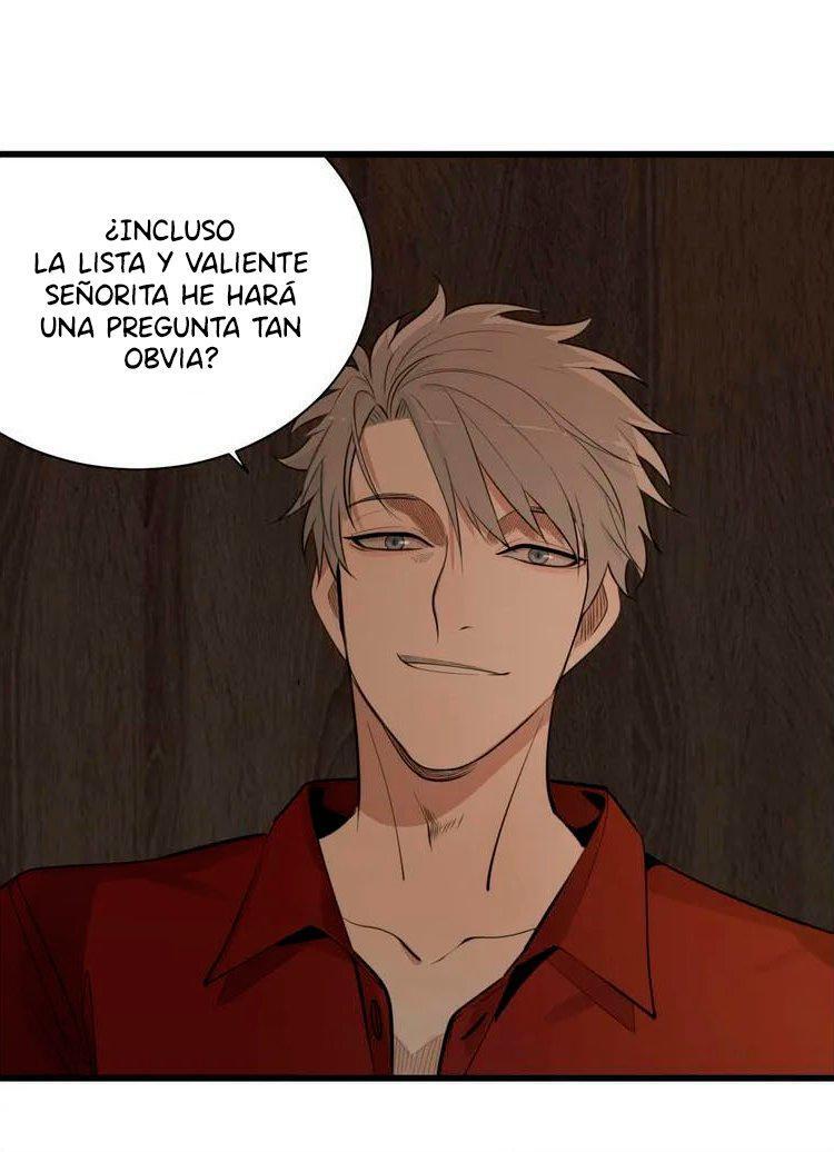 Capitulo 5 page 35
