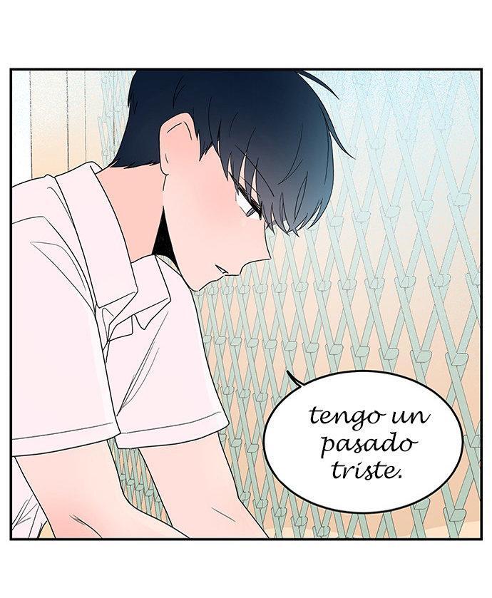 Capitulo 5 page 28