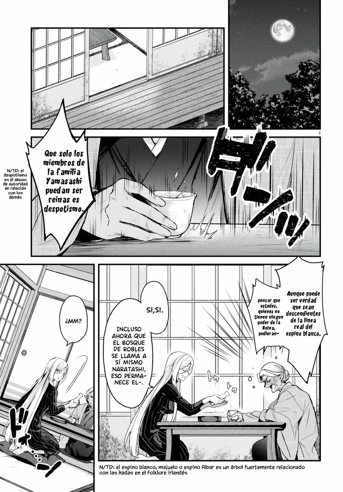 Capitulo 12 page 2