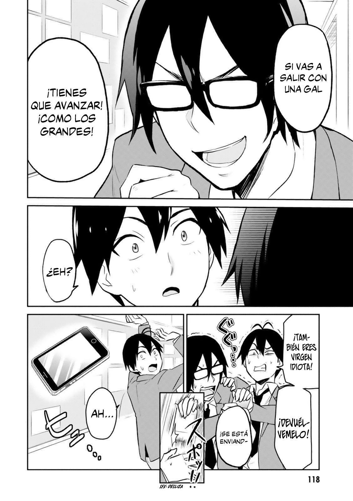 Capitulo 7 page 15