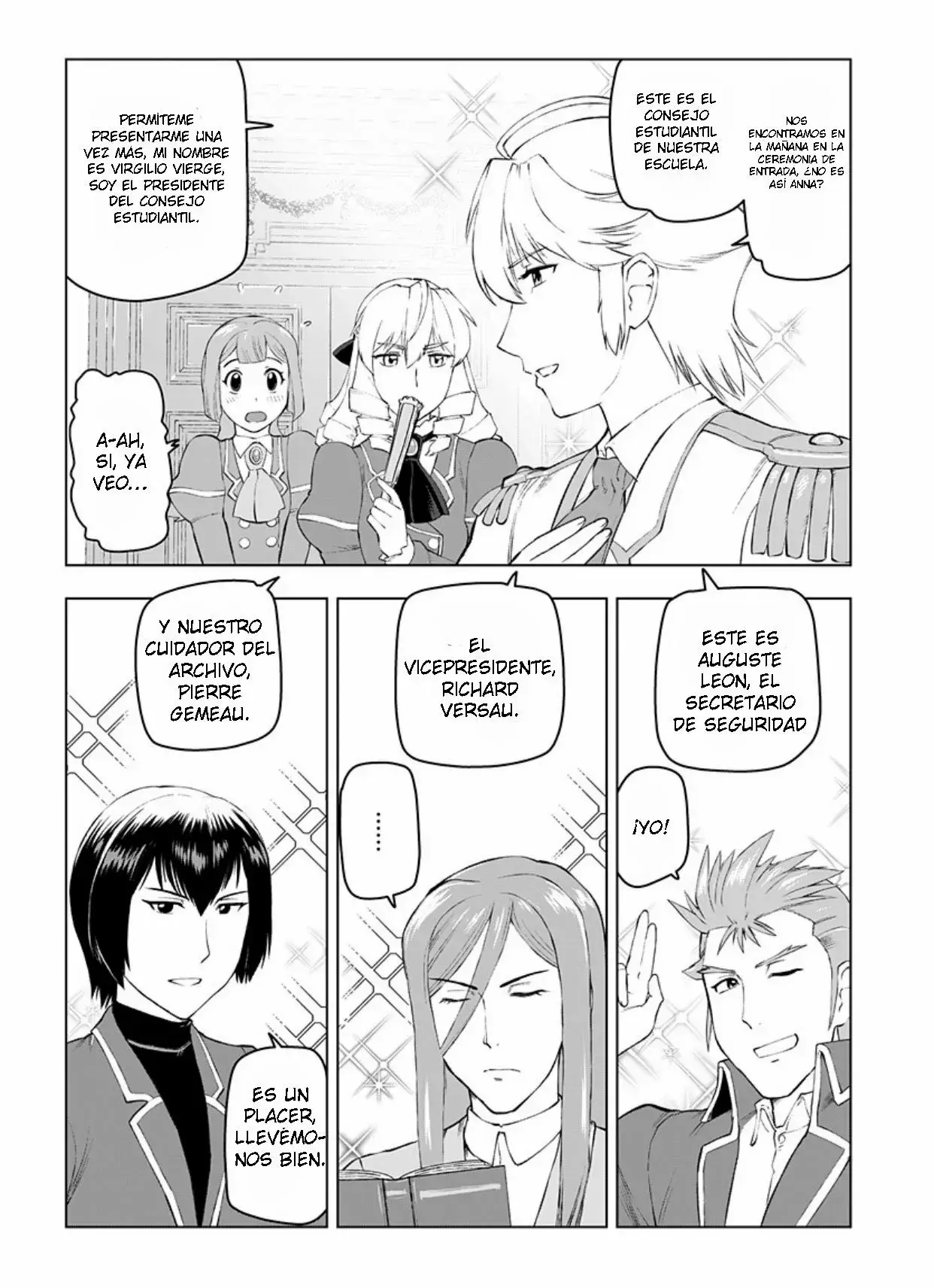Capitulo 3 page 6
