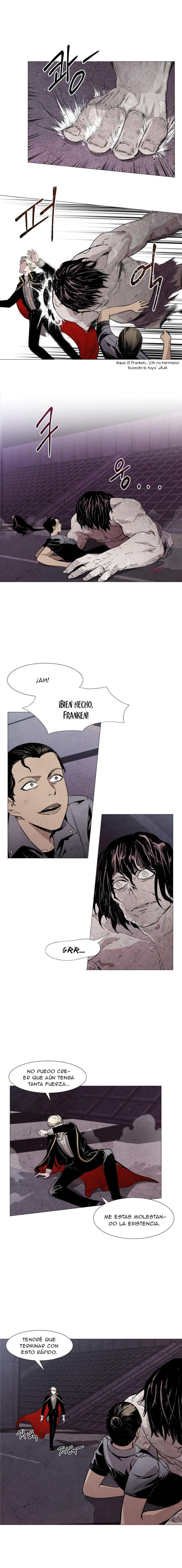 Capitulo 13 page 14