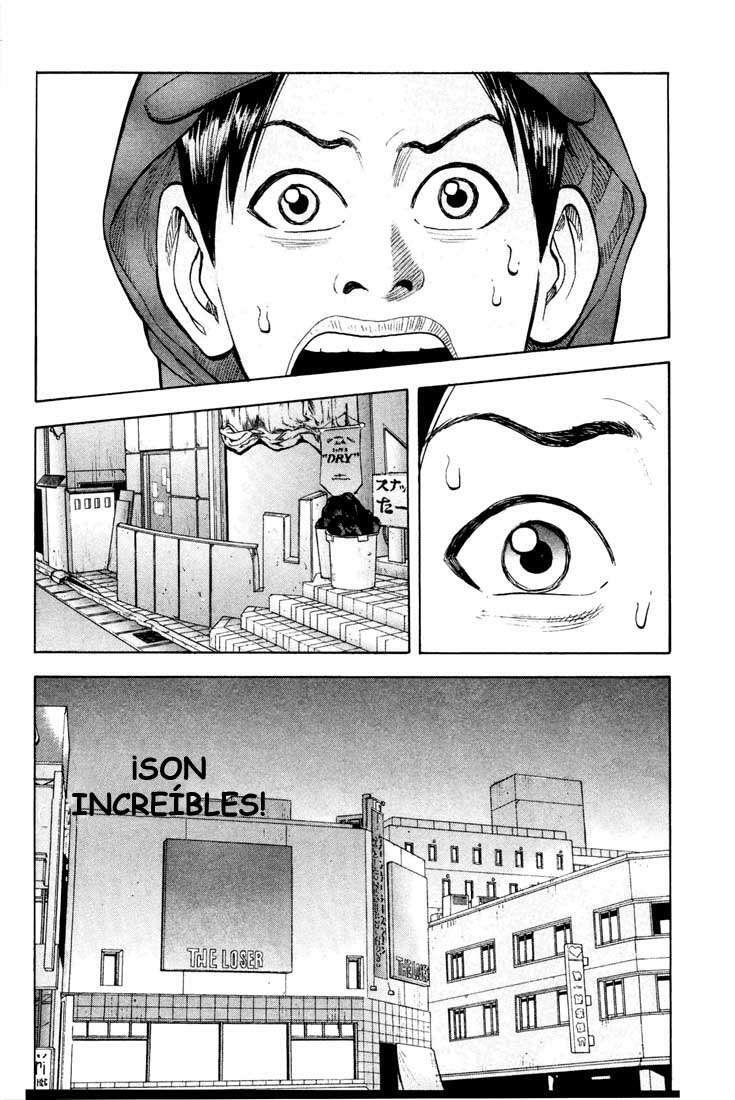 Capitulo 8 page 57