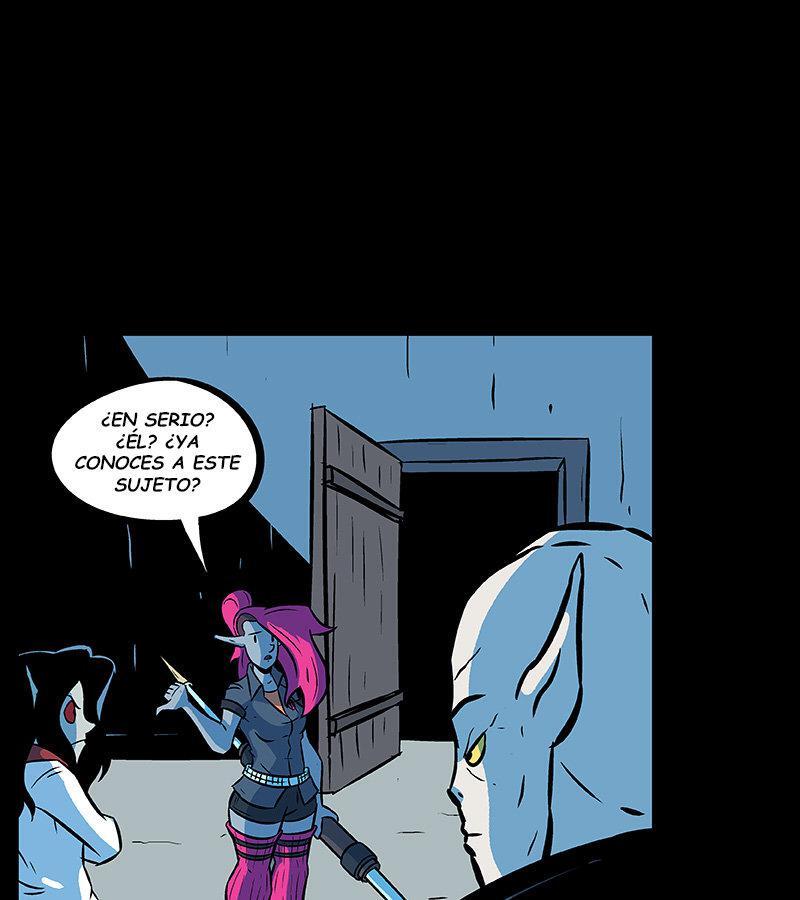 Capitulo 129 page 18