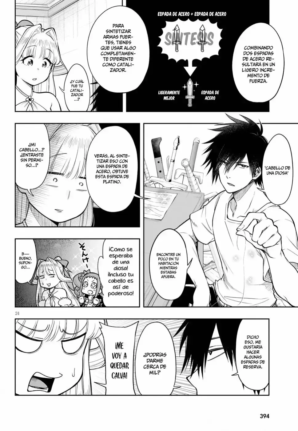 Capitulo 8 page 24