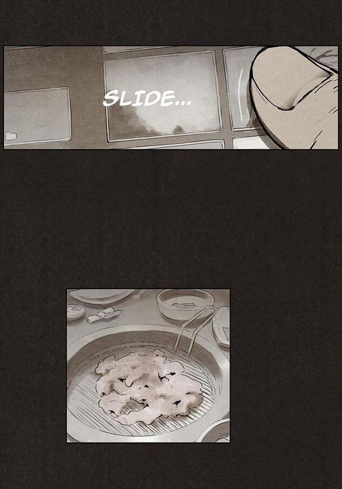 Capitulo 18 page 35