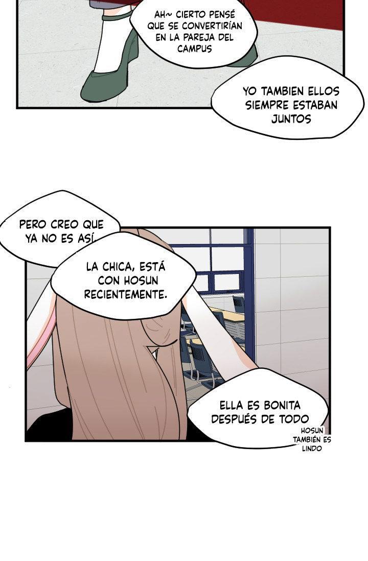 Capitulo 15 page 27