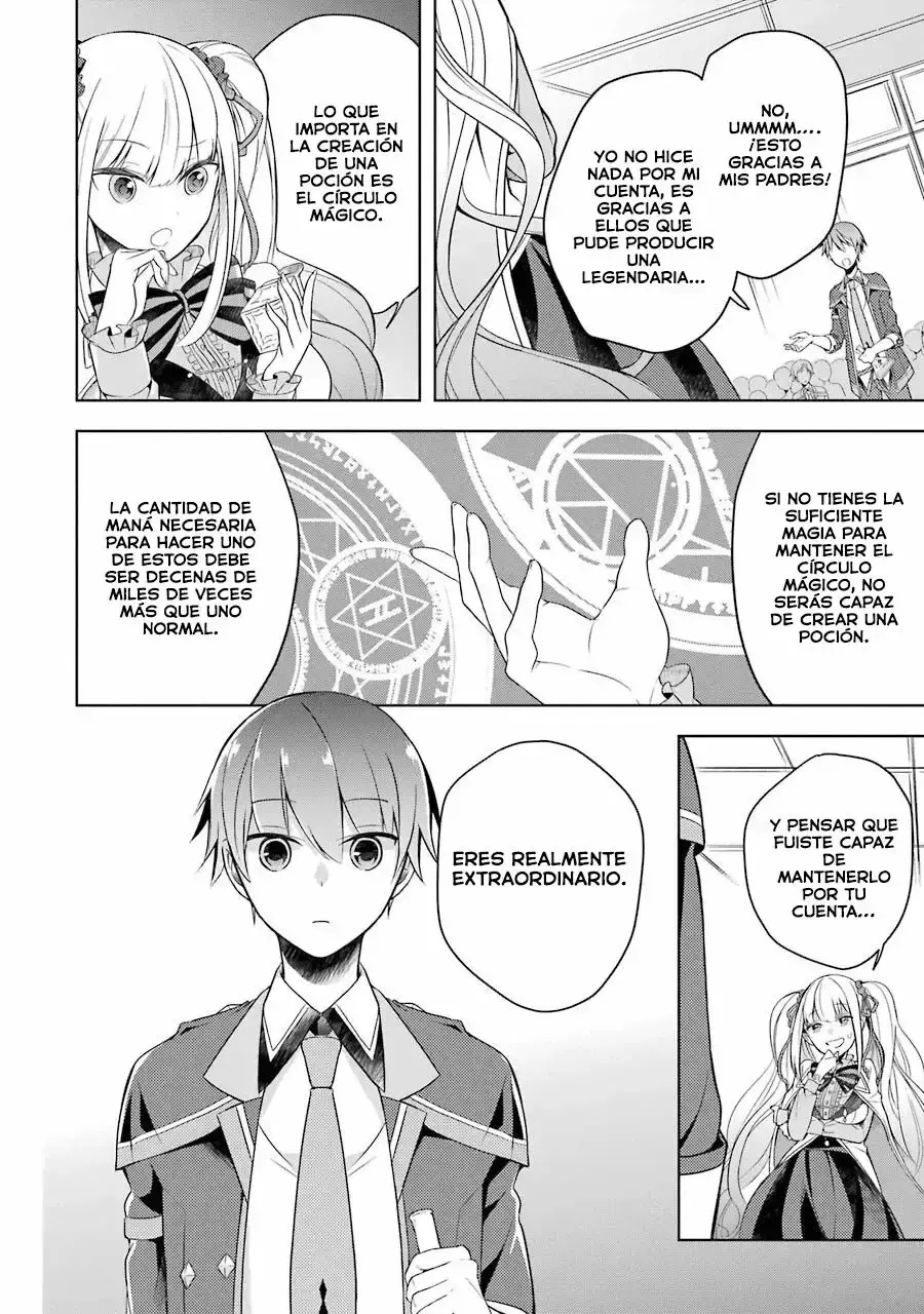 Capitulo 3 page 21