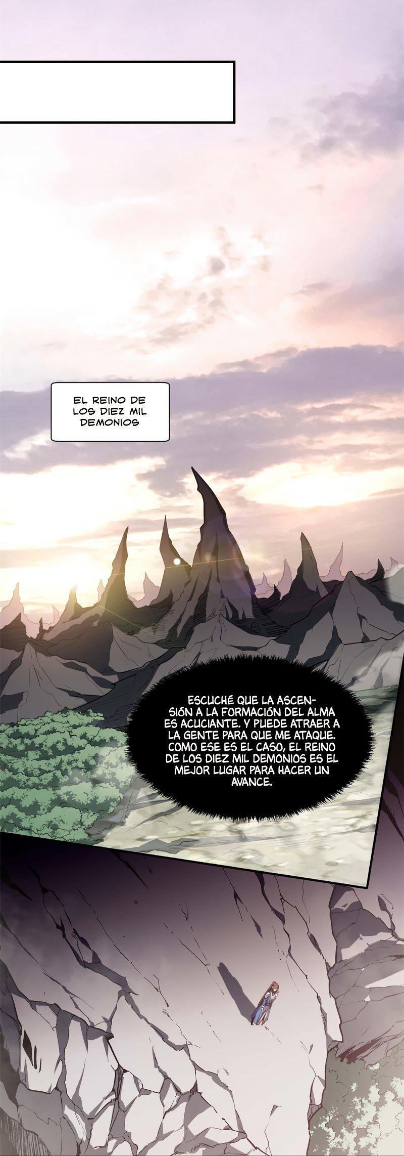 Capitulo 47 page 21