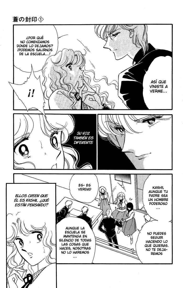Capitulo 2 page 6