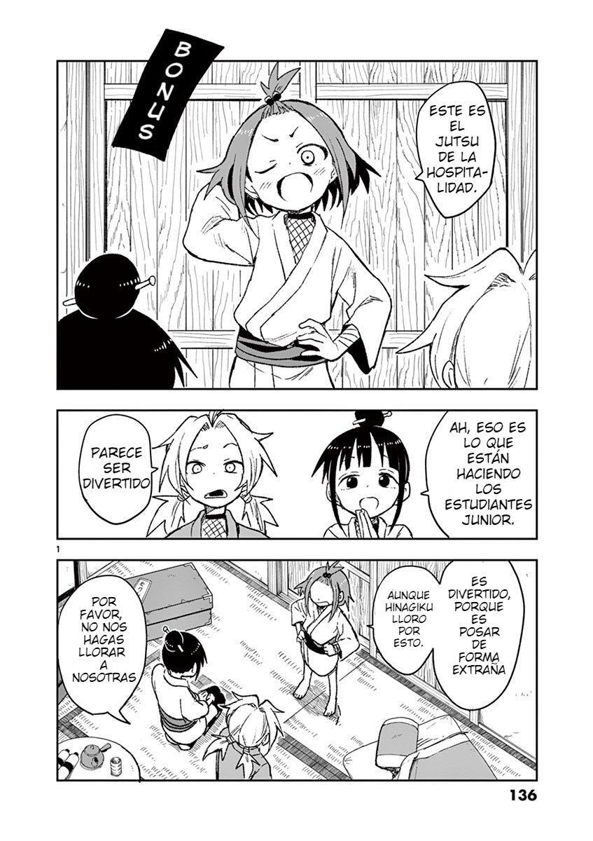 Capitulo 30.50 page 3