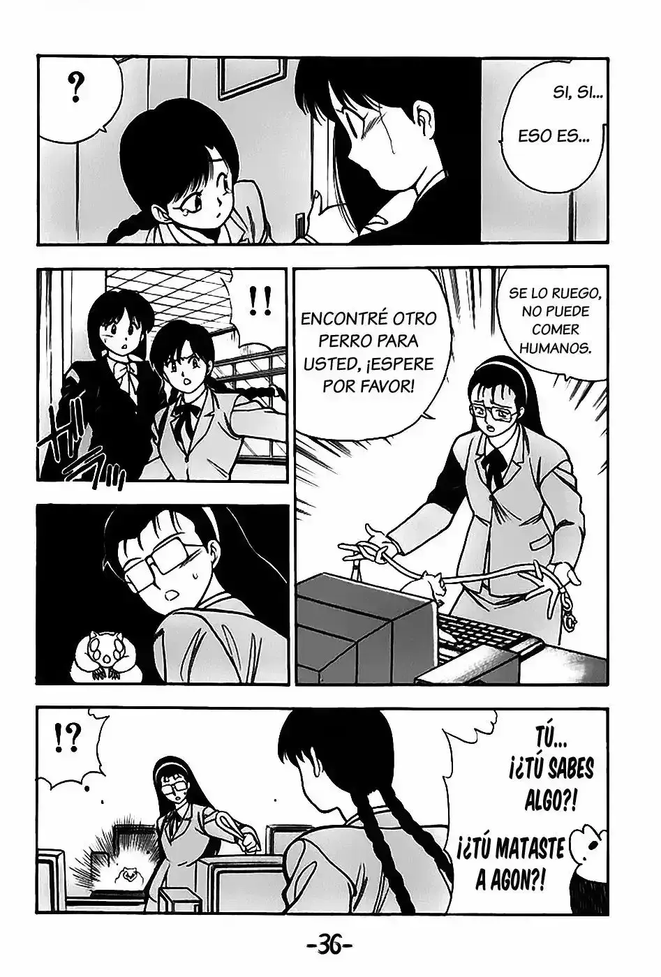 Capitulo 12 page 7