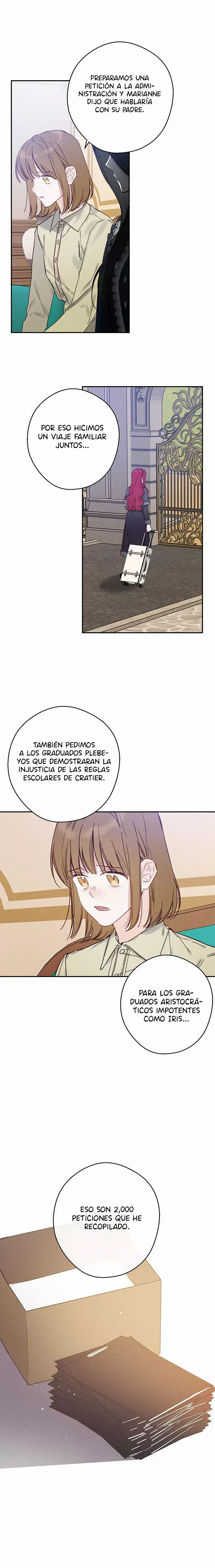 Capitulo 22 page 7