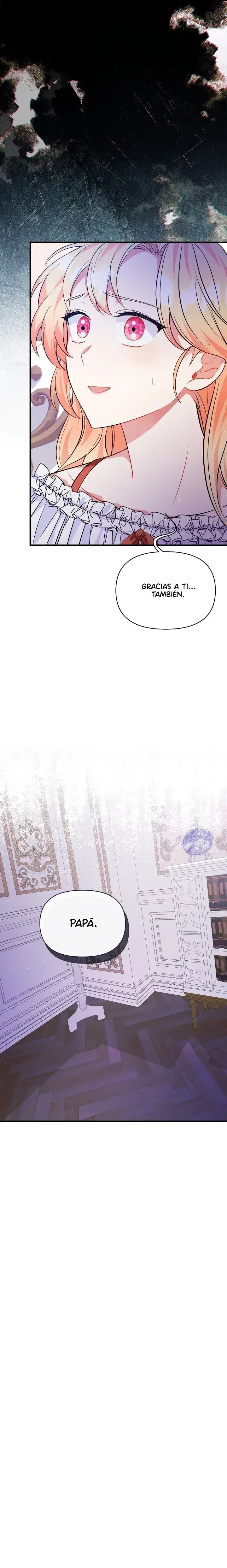 Capitulo 2 page 16