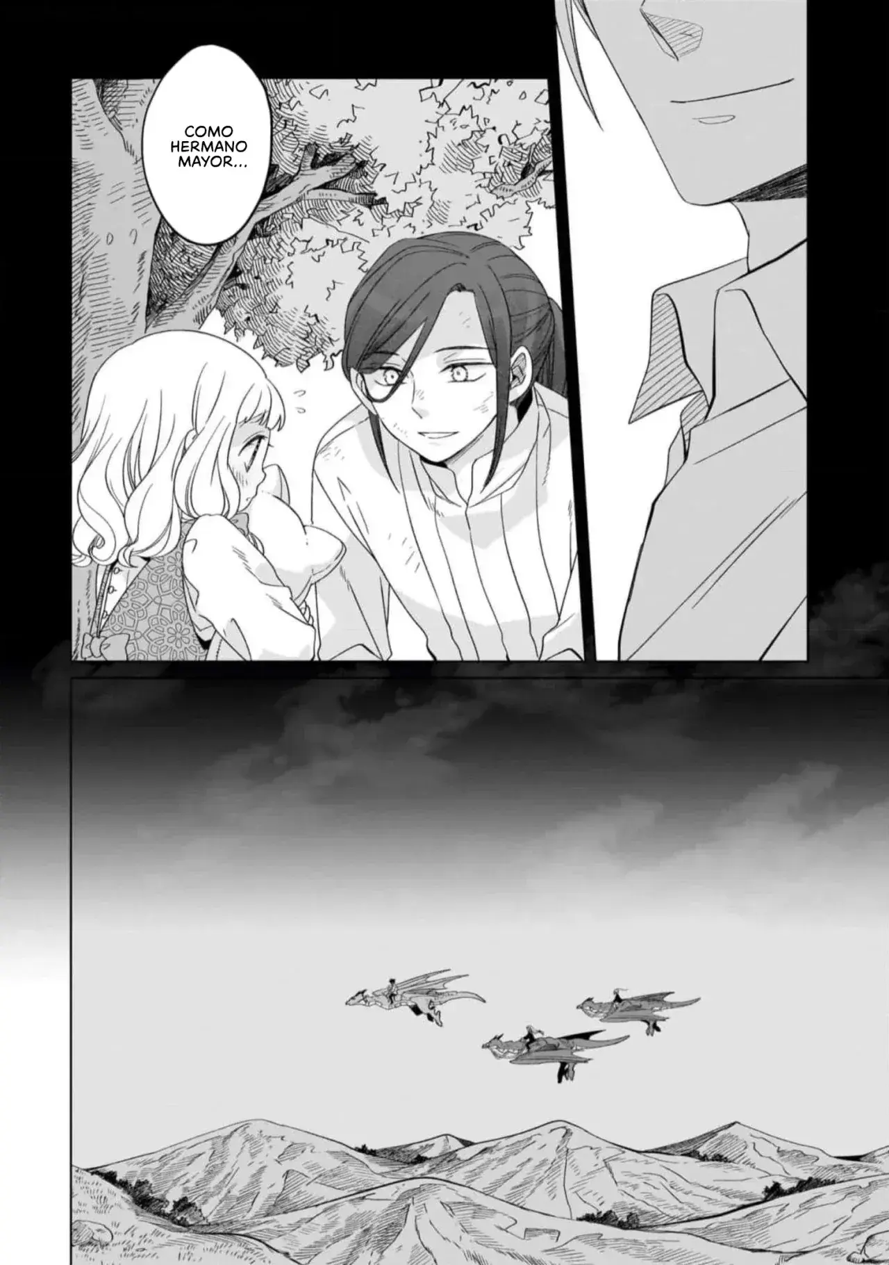 Capitulo 23 page 3