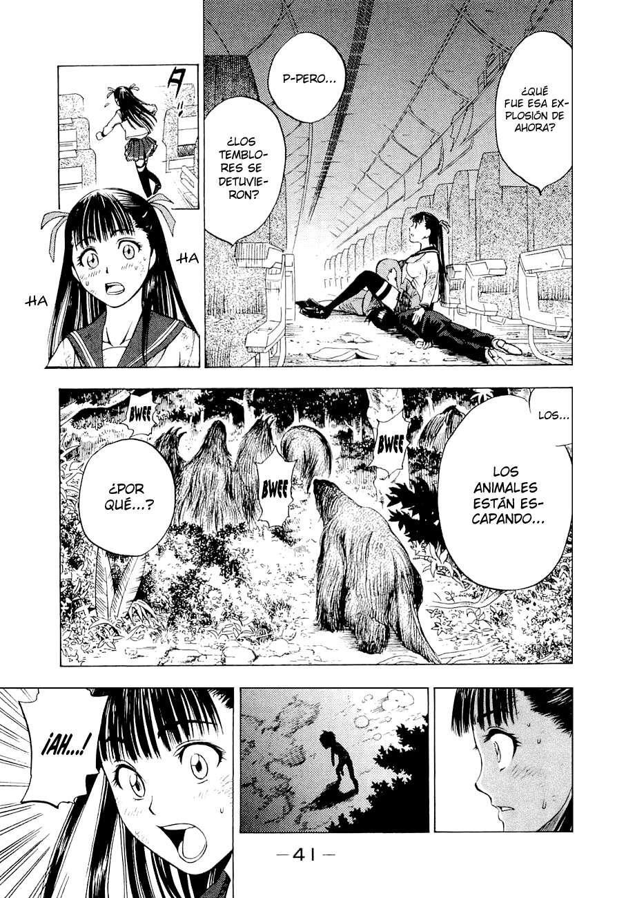 Capitulo 6 page 18