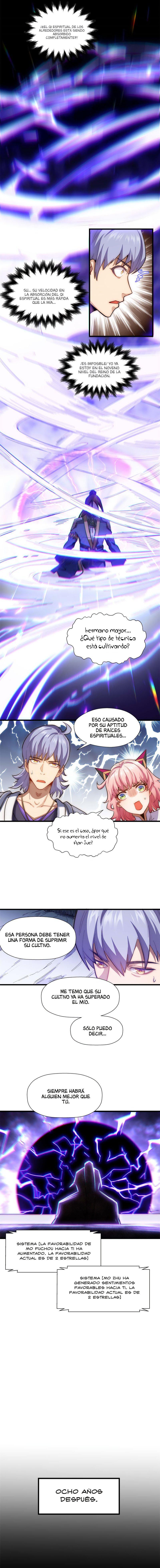Capitulo 11 page 6