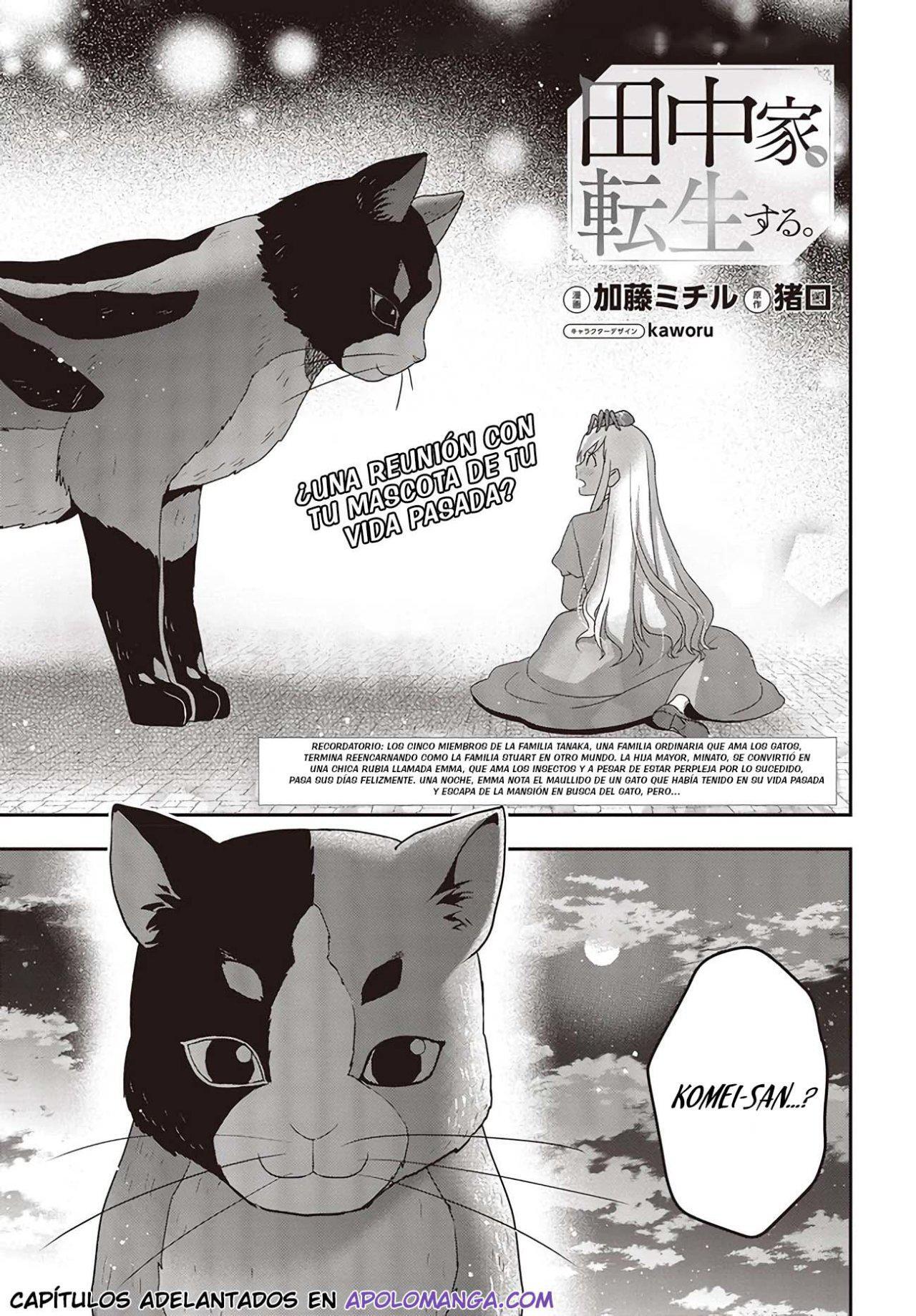 Capitulo 3 page 2