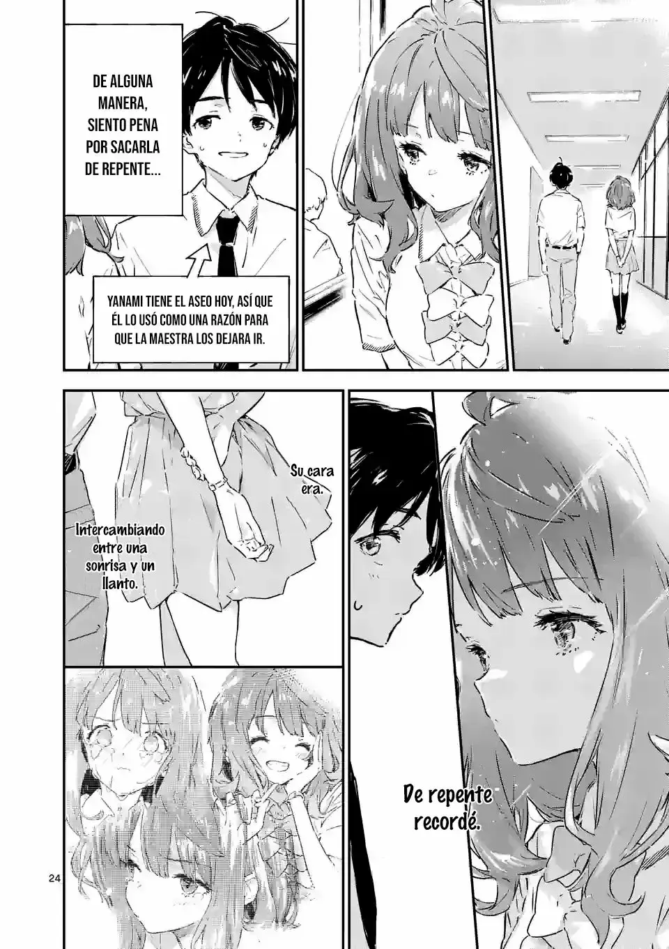 Capitulo 2 page 26