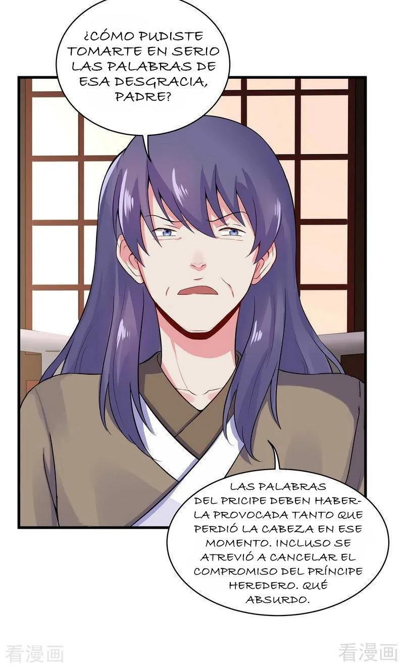Capitulo 9 page 47
