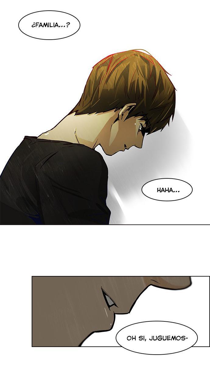 Capitulo 28 page 26