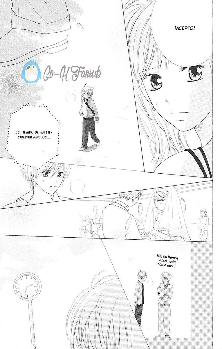 Capitulo 59 page 28