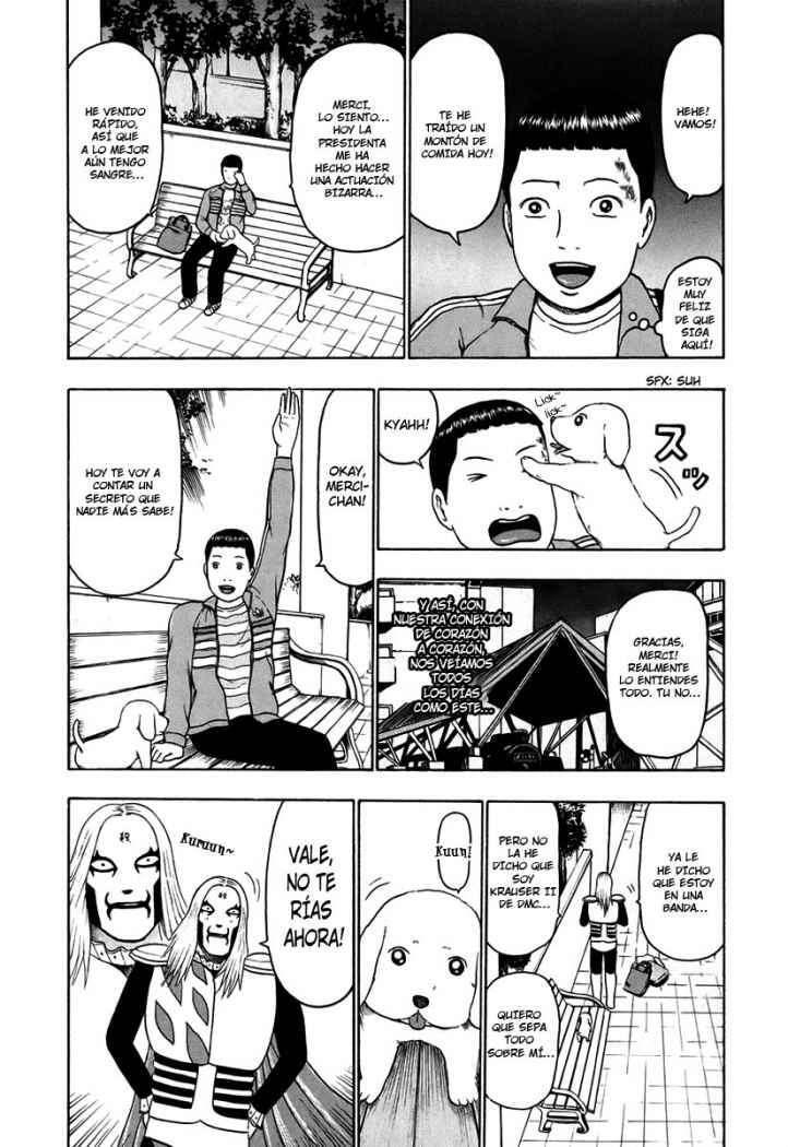 Capitulo 29 page 8