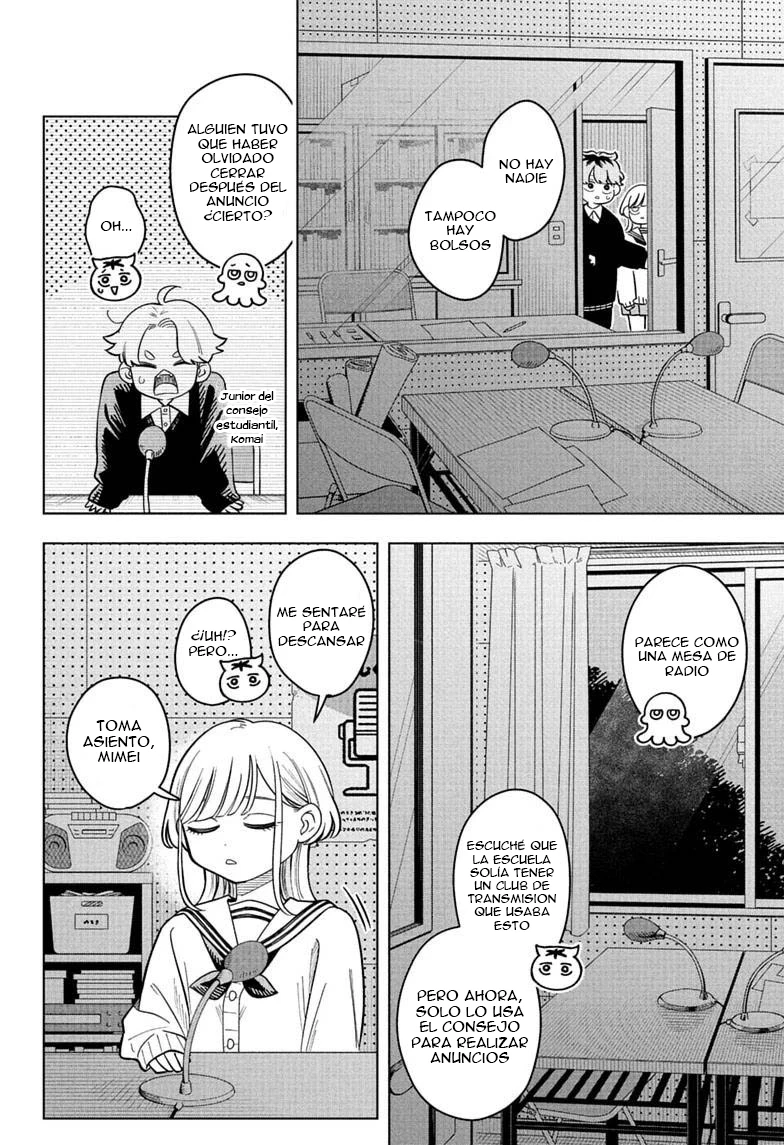 Capitulo 46 page 12