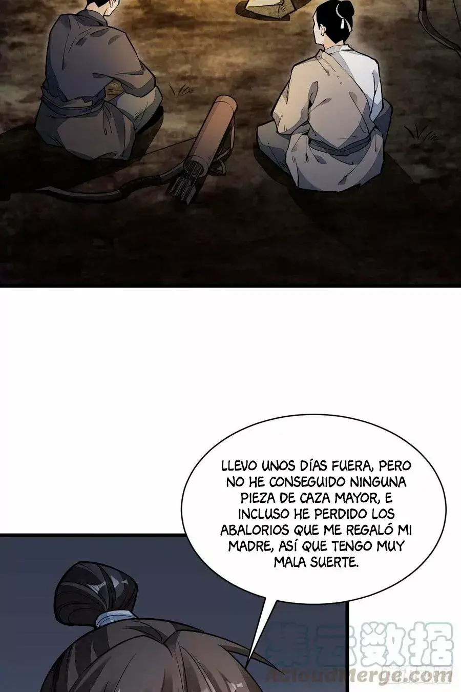 Capitulo 46 page 48