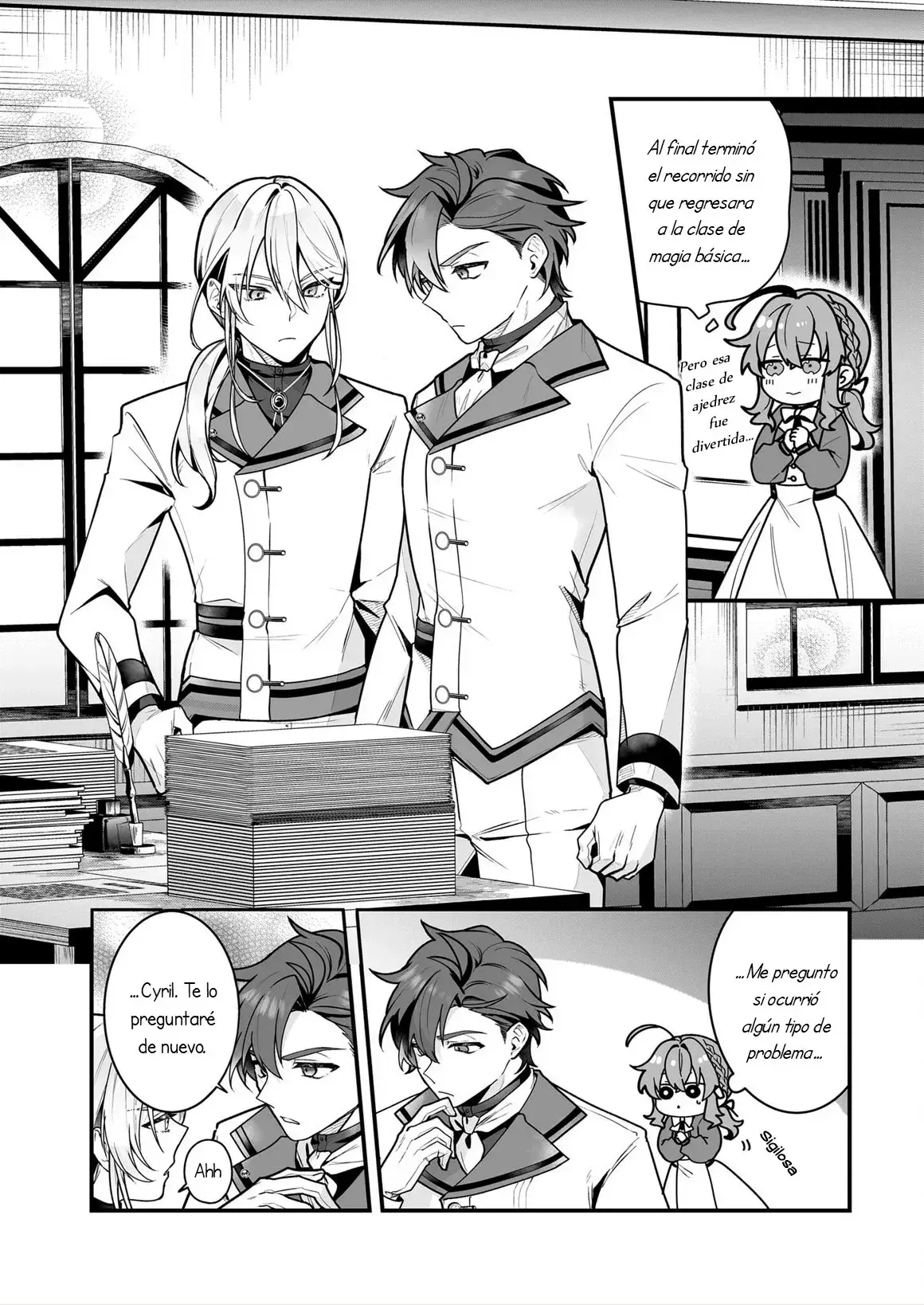 Capitulo 14.10 page 3