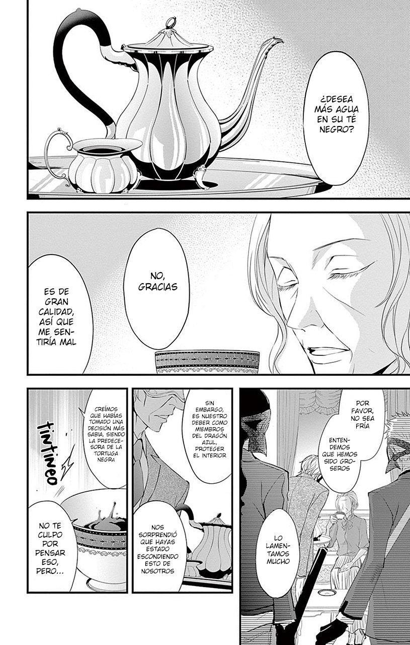 Capitulo 14 page 40