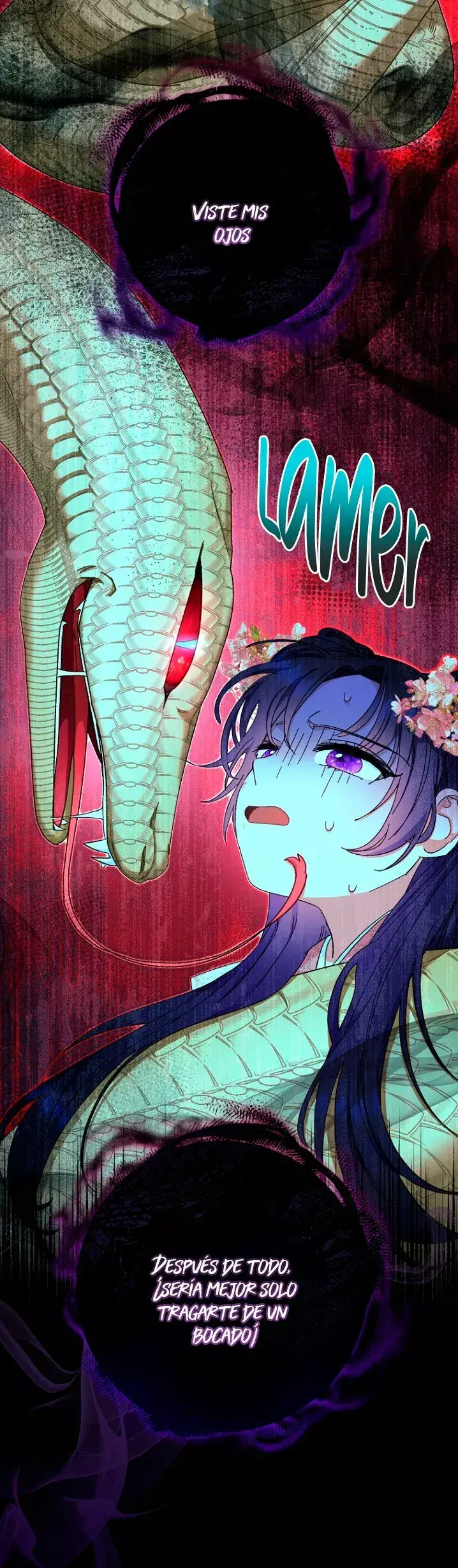 Capitulo 3 page 56