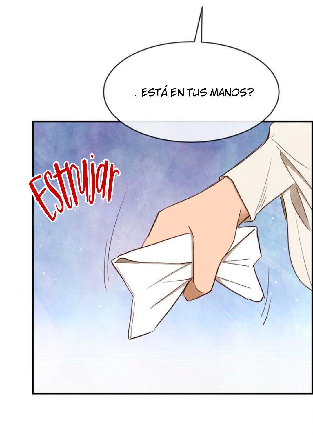 Capitulo 33 page 67