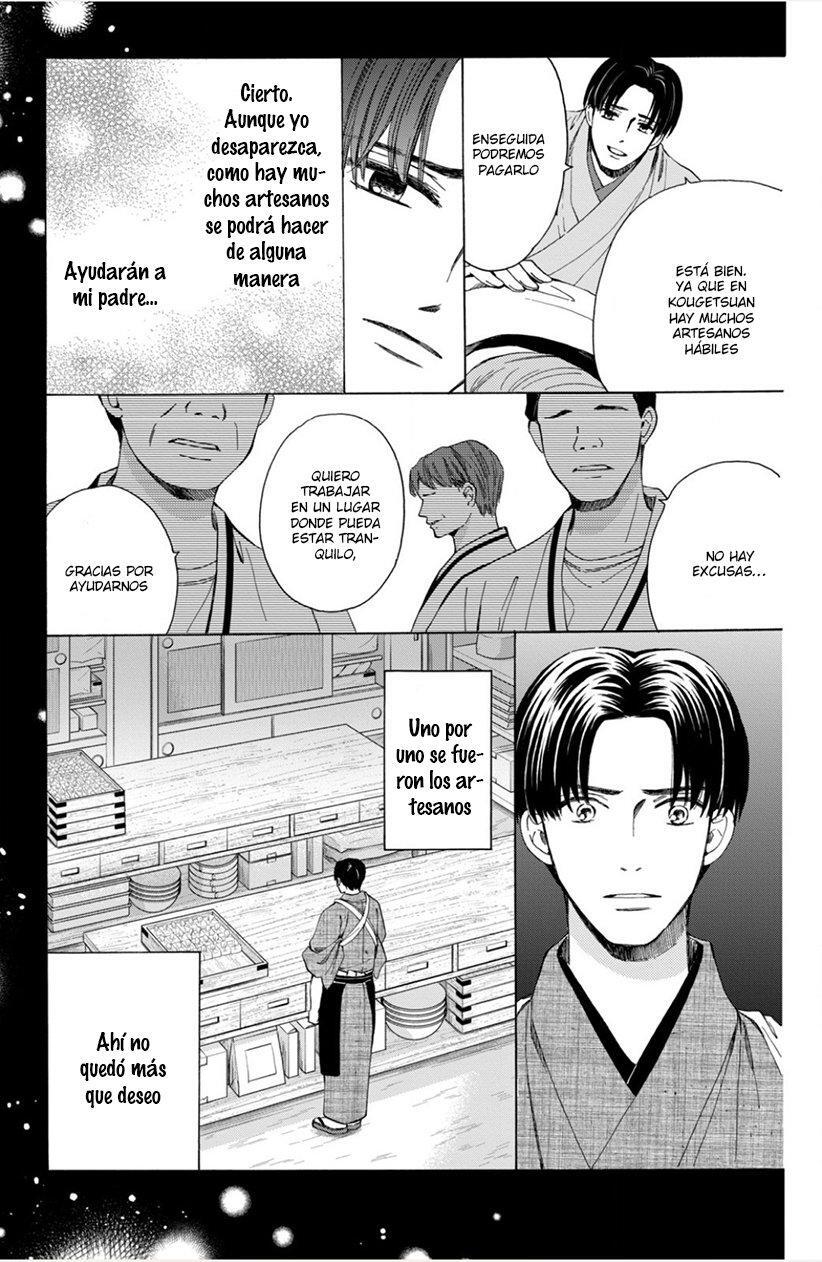 Capitulo 67 page 15