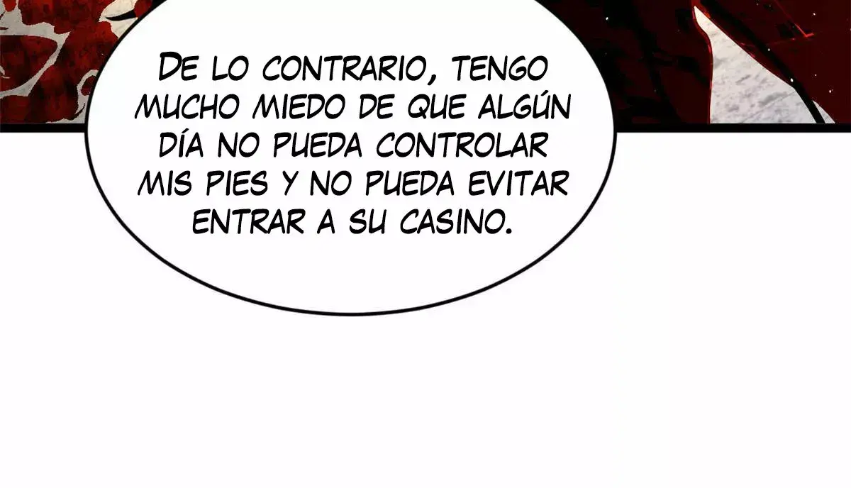 Capitulo 28 page 11