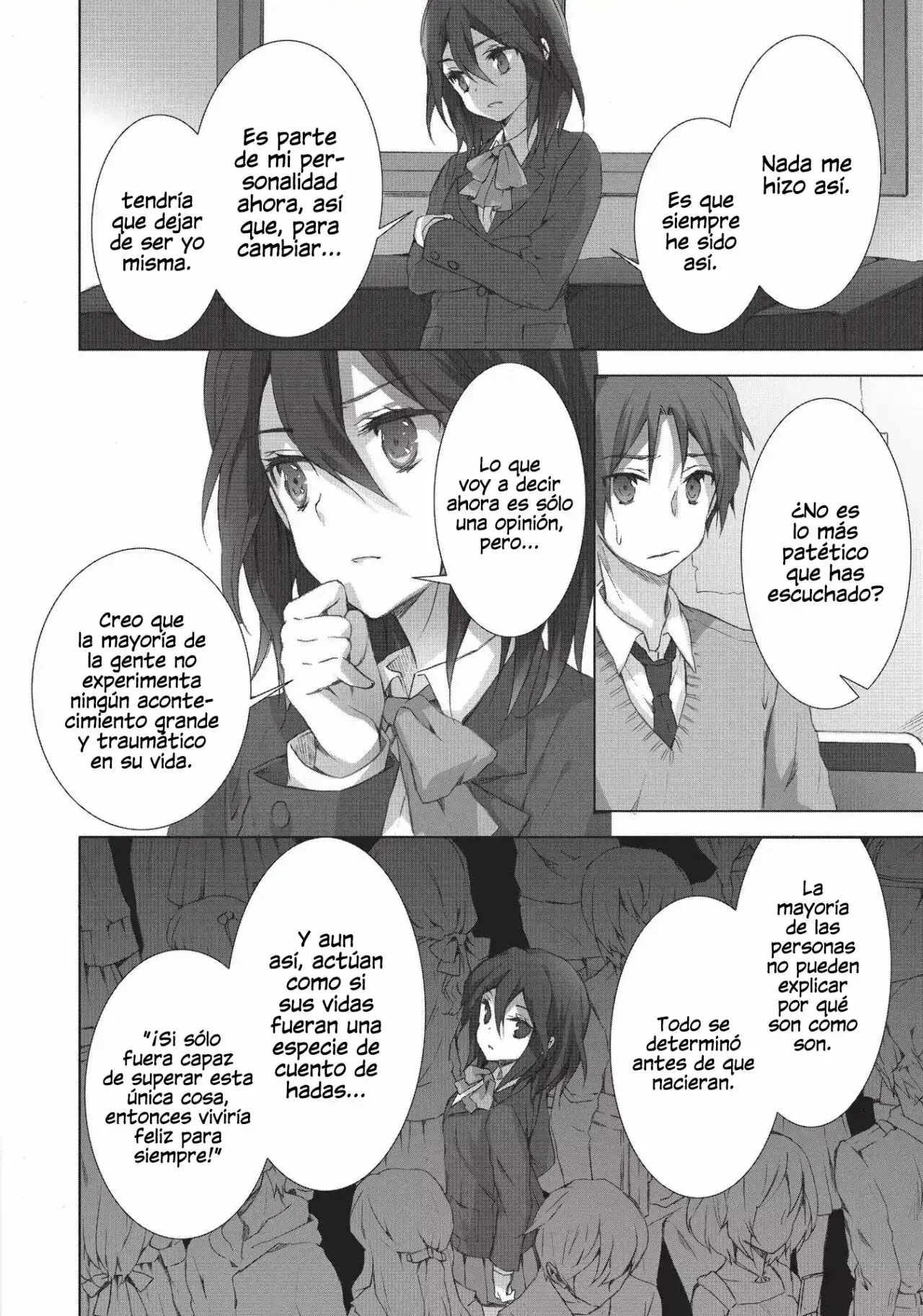 Capitulo 9 page 19