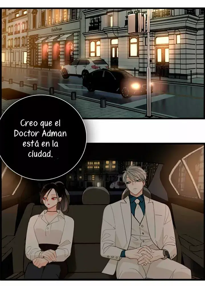 Capitulo 95 page 16