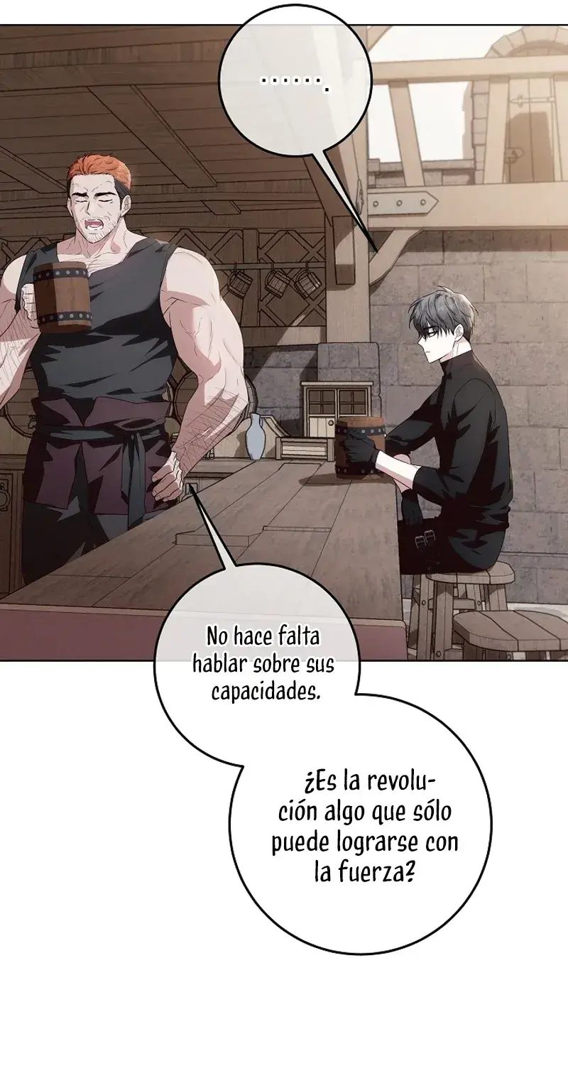 Capitulo 32 page 16