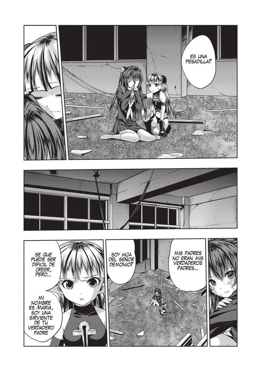 Capitulo 29 page 40