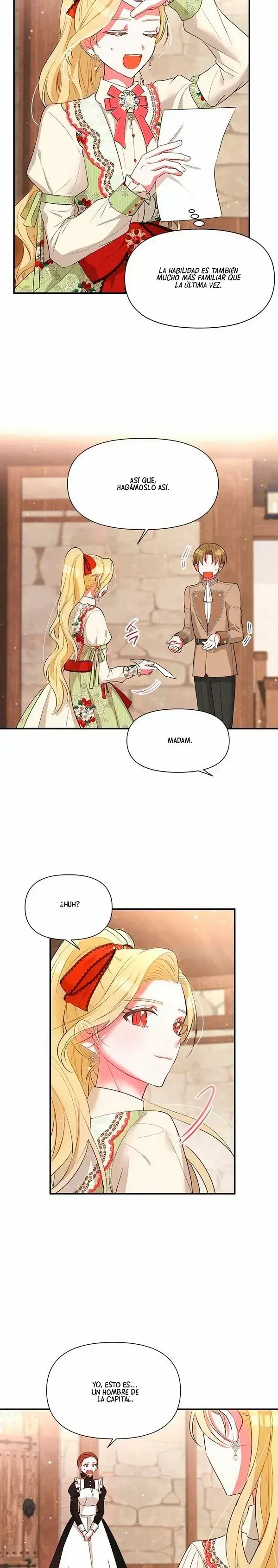 Capitulo 10 page 13