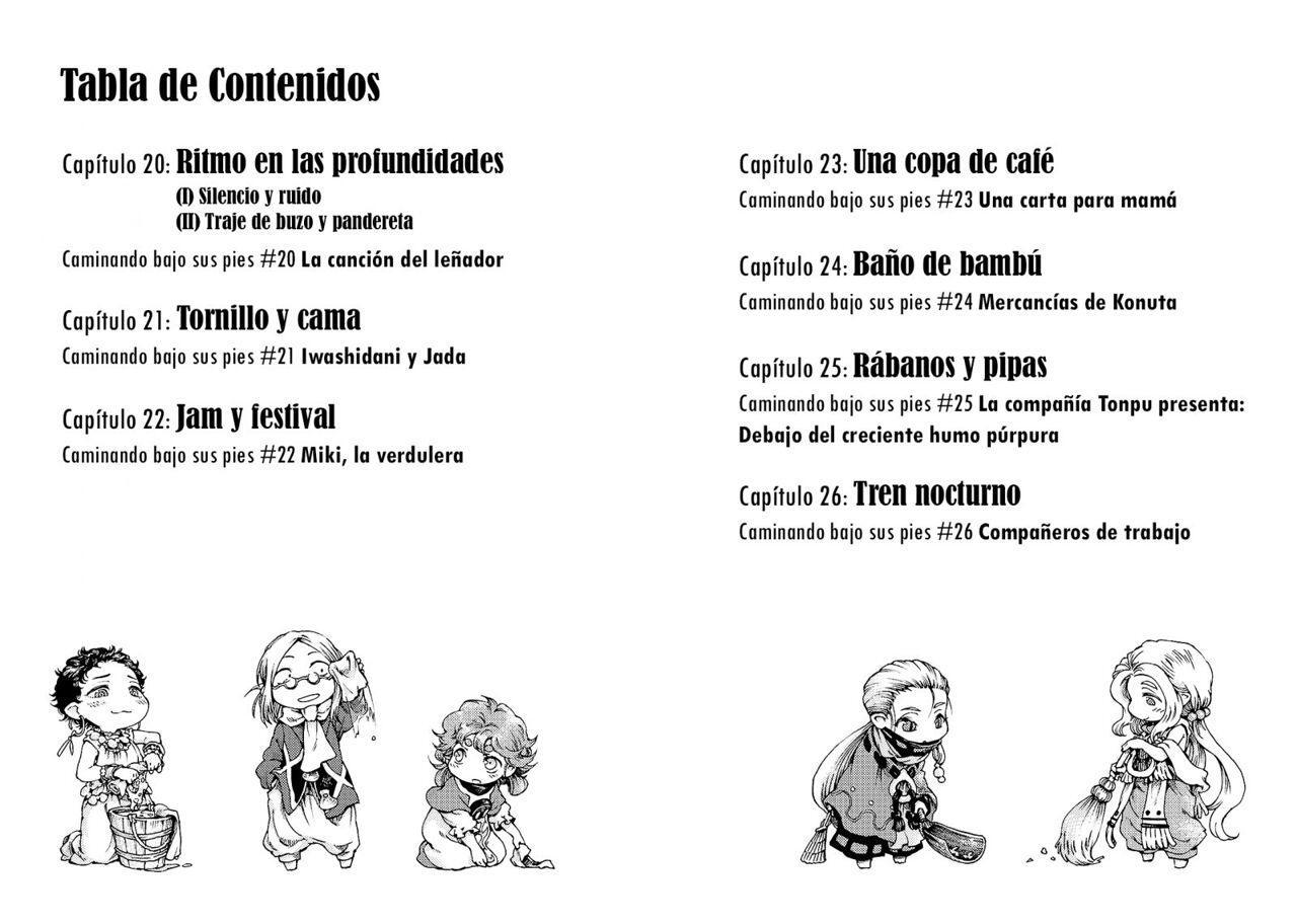 Capitulo 20.01 page 5