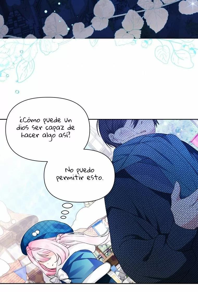 Capitulo 12 page 18