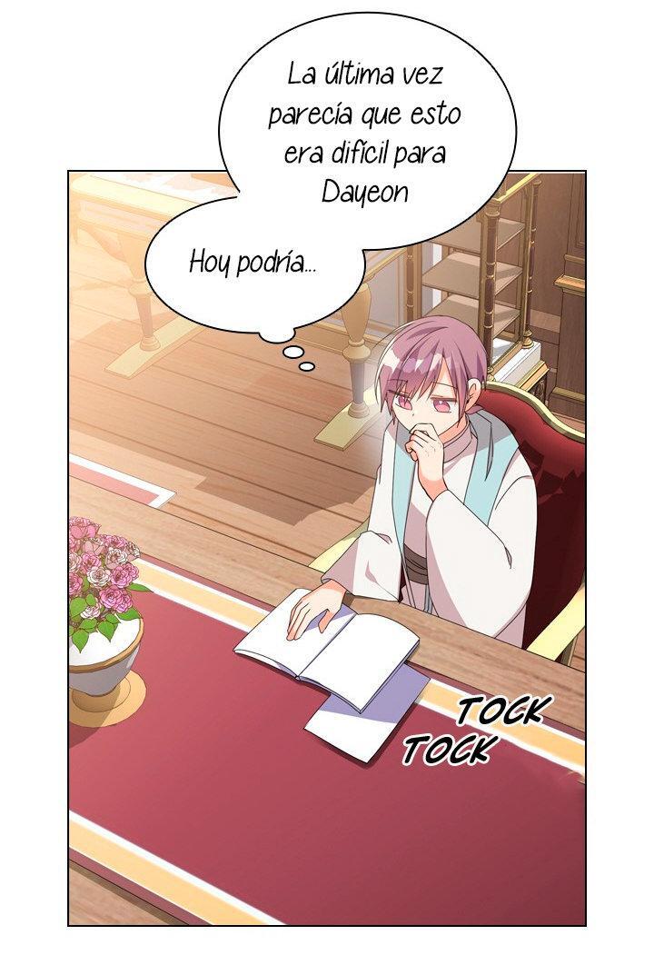 Capitulo 15 page 61