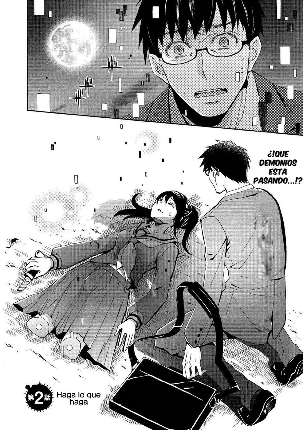 Capitulo 2 page 4