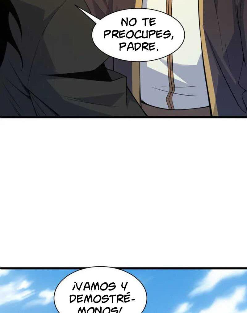Capitulo 9 page 30