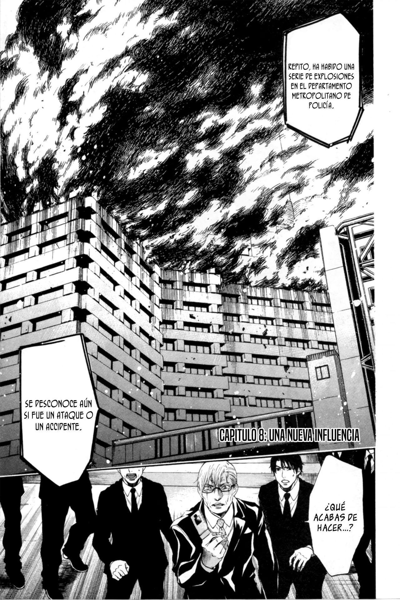 Capitulo 8 page 4