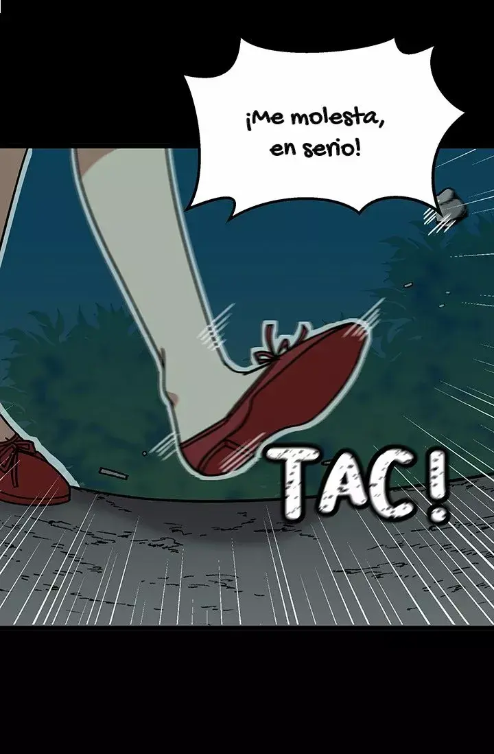 Capitulo 23 page 43