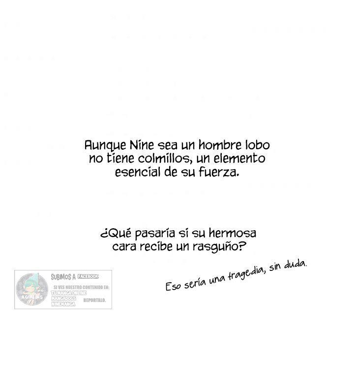 Capitulo 25 page 68