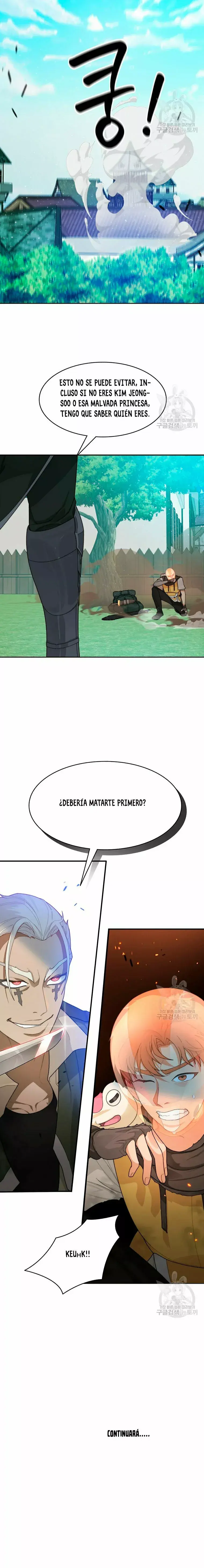 Capitulo 7 page 17